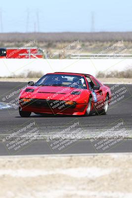 media/Mar-09-2025-Speed SF (Sun) [[8a8bdab083]]/Blue/Session 2 (Turn 1)/